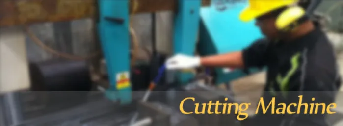 Layanan Mesin pemotong 1 cutting_machine_b