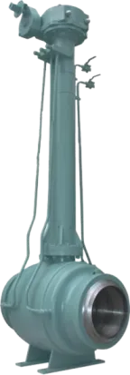 BMI 6D Product UNDERGROUND BALL VALVE 1 underground_ball_valve