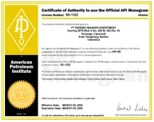 Certificate API-6D 1 ~blog/2022/3/28/api_6d_2025