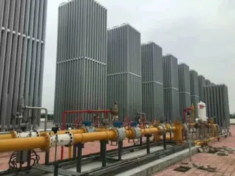 Layanan LNG & CNG Complete Sets of Equipment 2 ~blog/2022/5/18/regasification_2