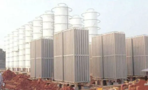 LNG & CNG Complete Sets of Equipment LNG & CNG Complete Sets of Equipment 3 ~blog/2022/6/3/regasification_3